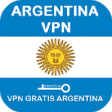 VPN Argentina Mod APK APK